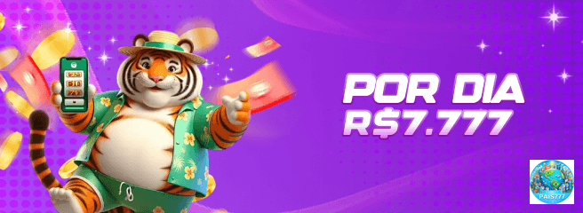 Pais777aviator APK Android