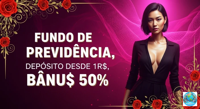 Pais777aviator apostas esportivas online