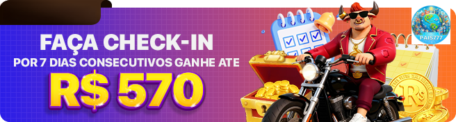 pais777 — seção que apresenta jogos em evidência, com composição limpa, pensado para apoiar a decisão de depósito.