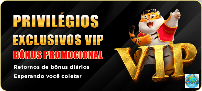 Pais777aviator cassino ao vivo