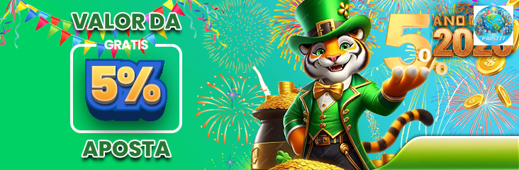 pais777 — área chave da interface, com composição limpa, pensado para aumentar a permanência na página.