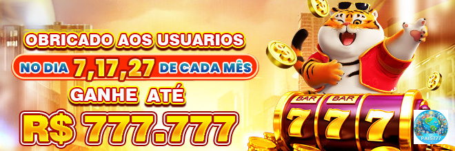 Pais777aviator download app