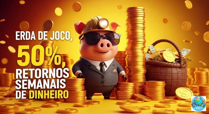 Pais777aviator jogar cassino online