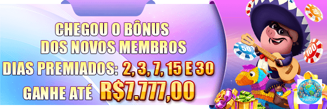 Pais777aviator jogos de crash aviator