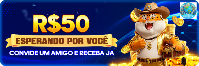 pais777 — banner com destaque de odds e cashback, com composição limpa, pensado para sugerir próximo passo na jornada.
