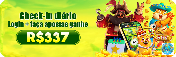 Pais777aviator link oficial atualizado