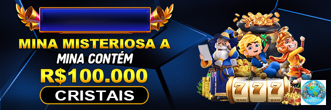 Pais777aviator melhores jogos slots