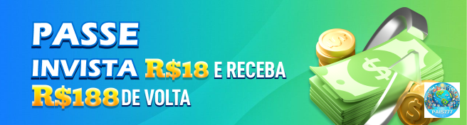 Pais777aviator melhores odds apostas