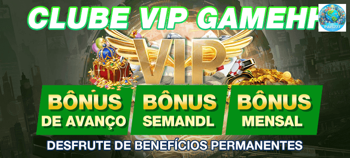 pais777 — bloco visual com foco em bônus, com composição limpa, pensado para estimular a abertura de novas apostas.