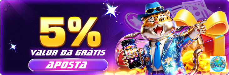 Pais777aviator promoções semanais