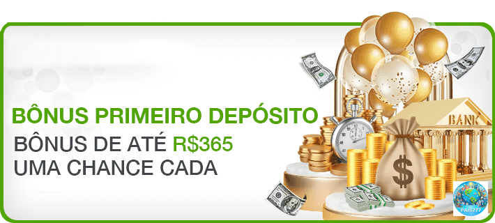 Pais777aviator registro passo a passo