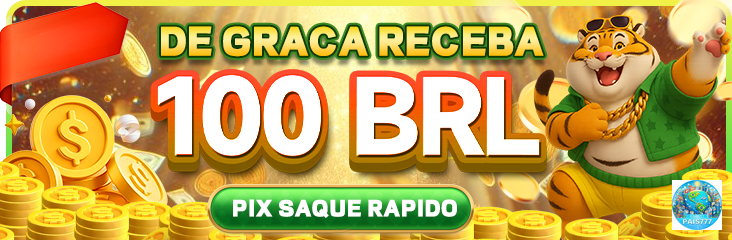 Pais777aviator roleta e slots Brasil